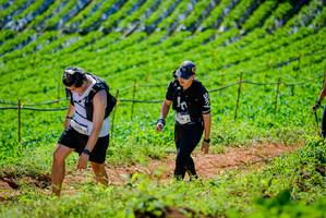 BIB: 
                            <button type="button" onclick="openModal(19163528)" class="btn btn-primary btn-sm float-right btn-popup" data-toggle="modal" data-target=".modal-high-quality">
                        <i class="fas fa-shopping-cart"></i> Add to Cart
                    </button>
                                            <button type="button" onclick="isThisMe(19163528, true)" class="btn btn-success btn-sm float-right btn-popup btn-isme hidden" data-toggle="tooltip" data-placement="bottom" title="นี่คือรูปของคุณใช่ไหม คลิกที่นี่เพื่อเอาเข้าอัลบั้ม">
                        <i class="fas fa-plus"></i> Add to album
                    </button>
                    <button type="button" onclick="isThisMe(19163528, false)" class="btn btn-warning btn-sm float-right btn-popup btn-isnotme hidden">
                        <i class="fas fa-ban"></i> Remove from album
                    </button>